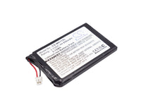 Battery for Toshiba MK 11