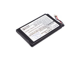 Battery for Toshiba MK 11