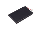 Battery for Toshiba MK 11