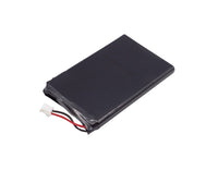 Battery for Toshiba MK 11