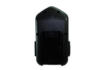 Battery for Chicago Pneumatic CP8745 8940158631