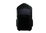 Battery for Chicago Pneumatic CP8745 8940158631