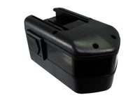 Battery for AEG BBM 18 STX BDSE 18 STX BDSE 18 T Super Cordless Drill Driver BS 18 X PN 18 X PN18X SB2E 18 STX SB2E 18 T Super Torque ATLAS COPCO:B 18 B 18 BX 18 BXL 18 BXS 18 MX 18 MXM 18 MXS 18