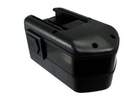 Battery for Chicago Pneumatic CP8745 8940158631