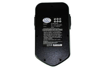 Battery for AEG BBM 18 STX BDSE 18 STX BDSE 18 T Super Cordless Drill Driver BS 18 X PN 18 X PN18X SB2E 18 STX SB2E 18 T Super Torque ATLAS COPCO:B 18 B 18 BX 18 BXL 18 BXS 18 MX 18 MXM 18 MXS 18