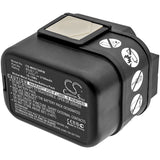 Battery for ATLAS COPCO PES7.2T BS2E7.2T