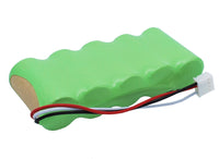 Battery for GE Magna-Mike 8500 200-058