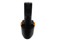 Battery for Panasonic EZ595 EZ907
