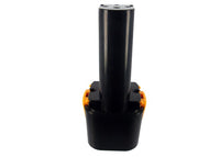Battery for Panasonic EZ595 EZ907