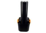 Battery for Panasonic EZ595 EZ907