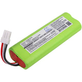 Battery for Makita 4076 4076D 4076DWR 4076DWX 810534-3
