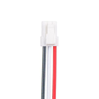 Battery for Makita 4076 4076D 4076DWR 4076DWX 810534-3
