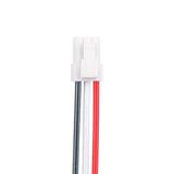 Battery for Makita 4076 4076D 4076DWR 4076DWX 810534-3
