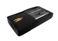 Battery for Motorola Visar NTN7394 NTN7394A NTN7394AR NTN7394AS NTN7394B NTN7394BR NTN7394C NTN7394CR NTN7395 NTN7395A NTN7395AR NTN7395B NTN7395BR NTN7395Li NTN7396A NTN7396BR NTN7397BR NTN7397CR
