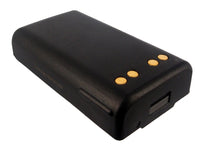 Battery for Motorola Visar NTN7394 NTN7394A NTN7394AR NTN7394AS NTN7394B NTN7394BR NTN7394C NTN7394CR NTN7395 NTN7395A NTN7395AR NTN7395B NTN7395BR NTN7395Li NTN7396A NTN7396BR NTN7397BR NTN7397CR