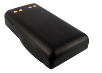 Battery for Motorola Visar NTN7394 NTN7394A NTN7394AR NTN7394AS NTN7394B NTN7394BR NTN7394C NTN7394CR NTN7395 NTN7395A NTN7395AR NTN7395B NTN7395BR NTN7395Li NTN7396A NTN7396BR NTN7397BR NTN7397CR
