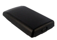 Battery for Motorola CEP400 MTP800 MTP850 MTP850S PTX850 AP-6574 FTN6574 FTN6574A FTN6574BC FTN6574C PMNN4351 PMNN6074