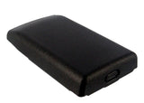 Battery for Motorola CEP400 MTP800 MTP850 MTP850S PTX850 AP-6574 FTN6574 FTN6574A FTN6574BC FTN6574C PMNN4351 PMNN6074