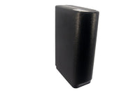 Battery for Motorola Astro Saber MX1000 MX2000 MX3000 MX3010 Saber 1 Saber 2 Saber 3 Saber I Saber I R NTN4538 NTN4592 NTN4593 NTN4593DR NTN4594 NTN4595 NTN4595A NTN4595B NTN4595DR NTN4595M NTN8251AR