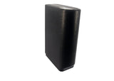 Battery for Motorola Astro Saber MX1000 MX2000 MX3000 MX3010 Saber 1 Saber 2 Saber 3 Saber I Saber I R NTN4538 NTN4592 NTN4593 NTN4593DR NTN4594 NTN4595 NTN4595A NTN4595B NTN4595DR NTN4595M NTN8251AR