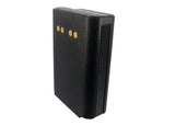 Battery for Motorola Saber II Saber II R Saber III T2000 NTN4538 NTN4592 NTN4593 NTN4593DR NTN4594 NTN4595 NTN4595A NTN4595B NTN4595DR NTN4595M NTN8251AR