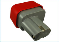 Battery for Makita 6794D 6793D 6792DW 192019-4 192321-5 192404-1 192534-8 192534-A 192535-6 9100 9100A 9101 9101A 9102 9102A