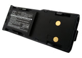 Battery for Motorola P080 PRO3150 PTX600 HNN9628A WPPN4012-R WPNN4044AR WPNN4040AR WPNN4040 PMNN4028 PMNN4005B PMNN4005 HNN9808B HNN9701A