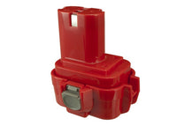Battery for Makita DA392D 6260DWE BMR100 6992DWDE 6226DWE 6992D 6226DWBE 6991DWDE 6226DW 6991D 9120 9122 9133 638344-4-2 193977-7 193156-7 193099-3 193058-7 192697-A 192638-6 192596-6 192595-8