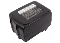 Battery for Makita BL1815 LXFD01 BDF452 DUB182Z BJV180F BCL180W TD147DRFX DCL500Z BSS501RFE BDF456Z XAG06Z JR182DRF BTD146D 194204-5 194205-3 194309-1 BL1815 BL1830 BL1835 BL1840 BL1850 LXT400 XRU02Z
