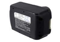 Battery for Makita BFR750Z XAG03Z JR120D BTL063Z BHP453SHE XRF01Z LXLM04 BUB182 BJR181 MUH263DZ BL1815 BL1830 BL1850 BL1840 XRU02Z LXT400 BL1835 194309-1 194205-3 194204-5