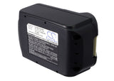 Battery for Makita BFR750Z XAG03Z JR120D BTL063Z BHP453SHE XRF01Z LXLM04 BUB182 BJR181 MUH263DZ BL1815 BL1830 BL1850 BL1840 XRU02Z LXT400 BL1835 194309-1 194205-3 194204-5