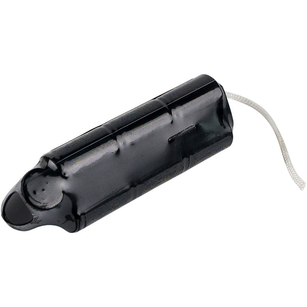 Battery for Minelab Excalibur 1000 Excalibur 800 Metal Detector Excalibur II Metal Detector Excalibur II PODS Excalibur SWORD Sword detector TER51140