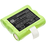 Battery for Midland T71 T75 T77 AVP13 BATT10