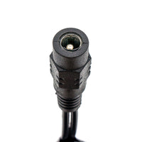 Battery for Minelab Sovereign XS P3-XS
