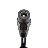Battery for Minelab Sovereign XS P3-XS