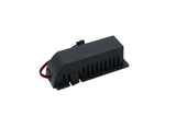 Battery for Mitsubishi MelServo MR-J3 MelServo MR-J3-A MelServo MR-J3-A4 MelServo MR-J3-B MelServo MR-J3-B4 MelServo MR-J3-T MelServo MR-J3-T4 MR-J3BAT