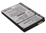 Battery for Motorola CLP1010 CLP1040 CLP1060 CLP446 SL7550 XPR7550 HKNN4014 HKNN4014A