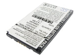 Battery for Motorola A768 SNN5683 SNN5683A SNN5704 SNN5717