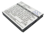 Battery for Motorola A840 A860 E815 E816 Motorola Hollywood V710 SNN5695 SNN5695A SNN5750A SNN5761A