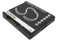 Battery for Motorola A840 A860 E815 E816 Motorola Hollywood V710 SNN5695 SNN5695A SNN5750A SNN5761A