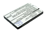 Battery for Motorola A910 C980 E1070 E770 i776 i885 IC902 ROKR E1 V1050 V257 V261 V980 W315 BT-60 SNN5744A SNN5782