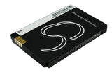 Battery for Motorola A910 C980 E1070 E770 i776 i885 IC902 ROKR E1 V1050 V257 V261 V980 W315 BT-60 SNN5744A SNN5782