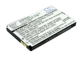 Battery for Motorola A910 C980 E1070 E770 i776 i885 IC902 ROKR E1 V1050 V257 V261 V980 W315 BT-60 SNN5744A SNN5782