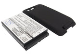 Battery for Motorola Defy MB520 MB525 BF5X SNN5877A