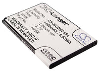 Battery for Sprint Photon