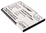 Battery for Sprint Photon