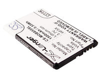 Battery for Sprint Photon