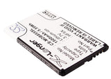 Battery for Sprint Photon