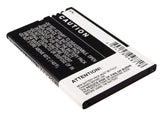 Battery for Sprint Photon