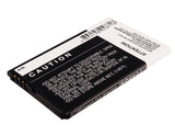 Battery for Sprint Photon